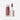 Summer Fridays Dream Lip Oil Soft Mauve