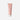 Summer Fridays Deluxe Cloud Dew (10ml)