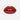 Huda Beauty Liquid Matte Ultra-Comfort Transfer-Proof Lipstick Sugar Boo