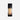 Huda Beauty #FauxFilter Luminous Matte Foundation Peaches N Cream 245B