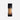 Huda Beauty #FauxFilter Luminous Matte Foundation Peaches N Cream 245B