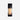 Huda Beauty #FauxFilter Luminous Matte Foundation Peaches N Cream 245B