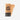 Huda Beauty Easy Blur Natural Airbrush Foundation With Niacinamide Cinnamon 440G