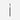 Anastasia Beverly Hills A26 Pro Brush - Crease Blending Brush