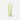 Kosas Chemistry Deodorant