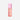 Kosas Plump + Juicy Cleansing Oil