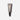 Saie Slip Tint Tinted Moisturizer One: Very Light - Pink