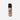 Saie Glowy Super Skin Tint Foundation 1
