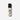 Saie Glowy Super Skin Tint Foundation 1