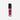 Saie Glossybounce Burst