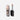 Saie Slip Tint Radiant All-Over Concealer 1