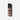 Saie Dew Bronze Sand