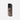 Saie Dew Bronze Sand