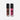 Saie Glossybounce Duo
