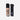 Saie Super Skin Duo