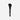 Saie The Powder Blush Brush