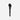 Saie The All-Over Powder Brush