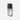 Saie Mini CitySet Lightweight Setting Spray