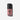 Saie Mini Dew Blush Sweetie