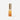 Merit Great Skin Serum Deluxe Sample 8ML
