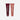 Tower 28 LipSoftie Treatment Duo