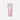 Glow Recipe Watermelon Glow Pink Dream Body Cream