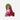 Glow Recipe Prickly Pear Peptide Mucin