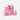 Glow Recipe Watermelon Glow Best-Sellers Kit