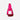 Glow Recipe Pomegranate Peptide Firming Serum