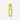Supergoop Glow Oil Spf 50 Body Oil