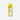Supergoop Glow Oil Spf 50 Body Oil
