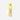 Supergoop Glow Oil Spf 50 Body Oil