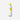 Supergoop Play Antioxidant Body Mist Spf 30 With Vitamin C