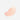Supergoop Bright-Eyed Mineral Eye Cream Spf 40