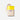 Supergoop Protec(tint) Daily Skin Tint Spf 50 26W