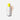 Supergoop Mineral Glowscreen Soft-Radiance Drops Spf 40 Sunrise