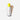Supergoop Mineral Glowscreen Soft-Radiance Drops Spf 40 Sunrise