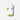 Supergoop Play Everyday Sunscreen Stick Spf 50