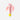 Supergoop Glow Gloss Spf 40 Lip Balm Vanilla Soft Serve