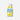 Supergoop Clear Favorites Invisible Spf Kit