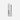 Haus Labs B Structural Volumizing + Lengthening Mascara Black Onyx