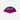 Haus Labs Atomic Shake Lip Lacquer Setting Fan