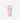 ColourPop 2 Die 4