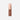 ColourPop Surfrider Beach