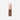 ColourPop Paradise Cove