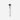 ColourPop Angled Blending Face Brush