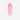 ColourPop Bubblegum Bestie