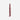 ColourPop True Autumn