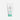 Drunk Elephant Therabu Buttered Reparative Hand Cream