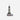 Shark CarpetForce Upright Carpet Cleaner